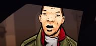 The funny Huang Lee (Image via Rockstar Games)